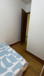 Dover Parkview (D5), Condominium #545703871